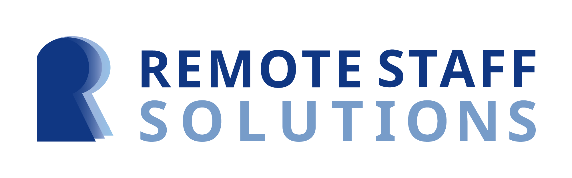 home-remote-staff-solutions