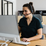 Blog Banner - 5 REASONS YOU SHOULD HIRE REMOTE STAFF FOR YOUR BUSINES